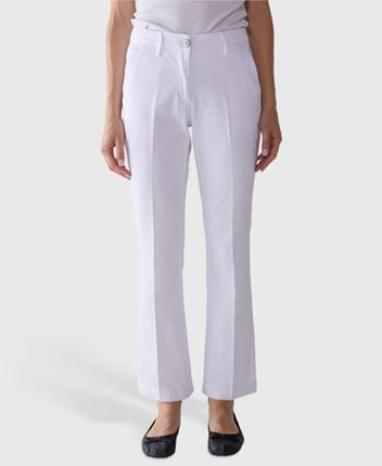 Bootcut jeans Macri