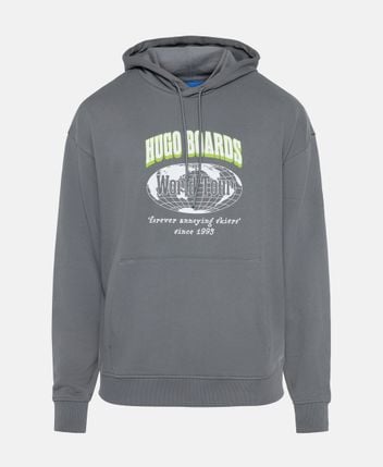 Hoodie Noldetux