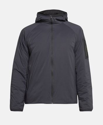 Transitional jacket Lite X