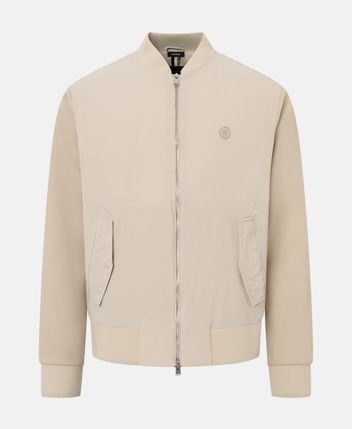 Blouson C-Skilles 98