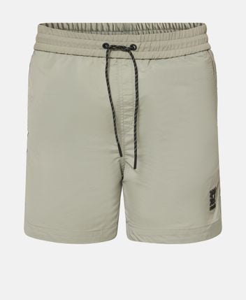 Swimming shorts Cola