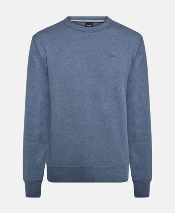 Sweatshirt Sharpe