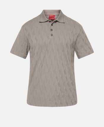 Polo shirt Dunik