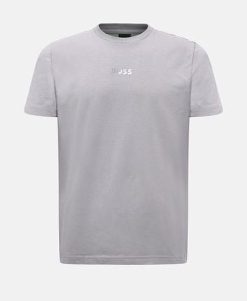 Crew neck t-shirt Join