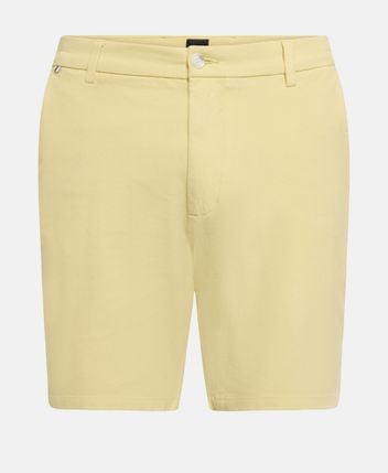 Bermuda shorts H-Kane