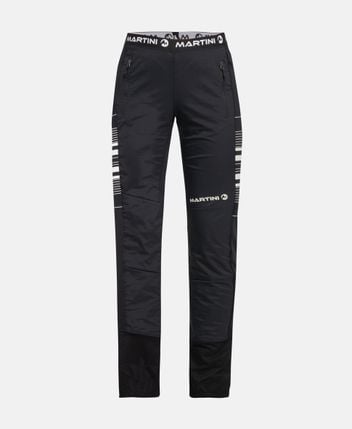 Ski touring trousers Desire "L" Da