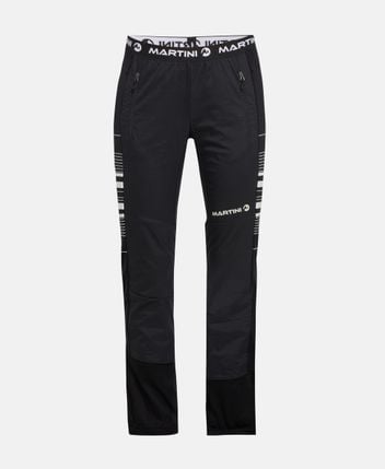 Ski touring trousers Desire "K"