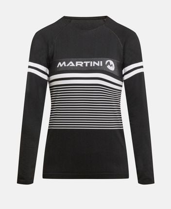 Functional shirt Hi Dry