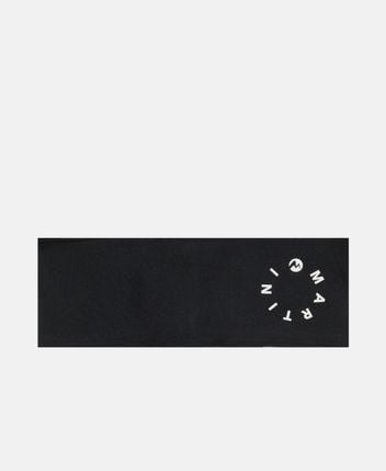 Headband Up+Down
