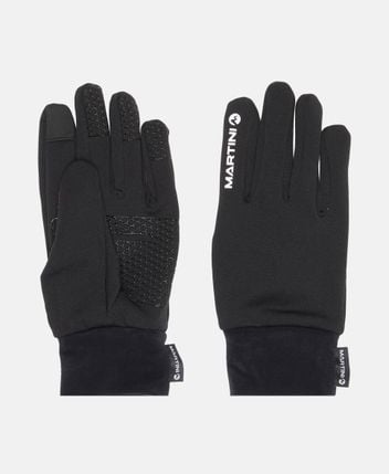 Ski gloves