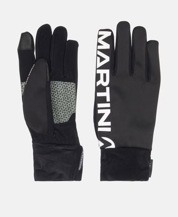 Ski gloves Alvaro