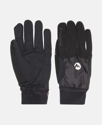 Ski gloves Alpine