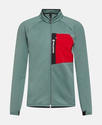 Mid-layer jacket Horizon