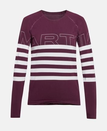 Long-sleeved top Snowventure