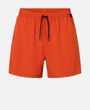 Swimming shorts