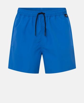 Swimming shorts