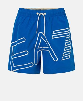 Swimming shorts