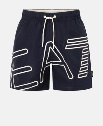Swimming shorts