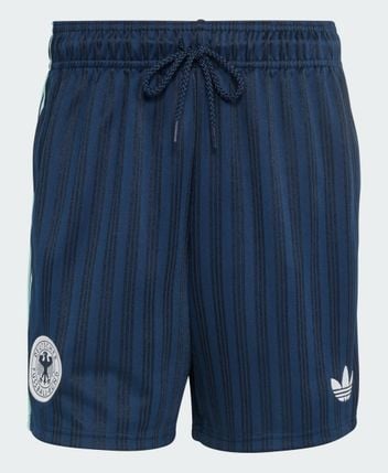 Shorts GERMANY DFB