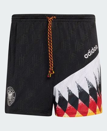 Shorts GERMANY DFB