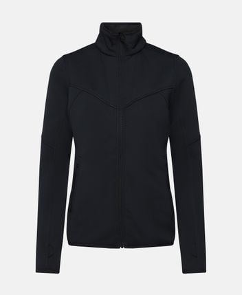 Mid-layer jacket Einheizer