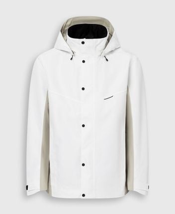 Rain jacket Regenzeit H
