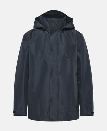 Rain jacket Regenzeit H