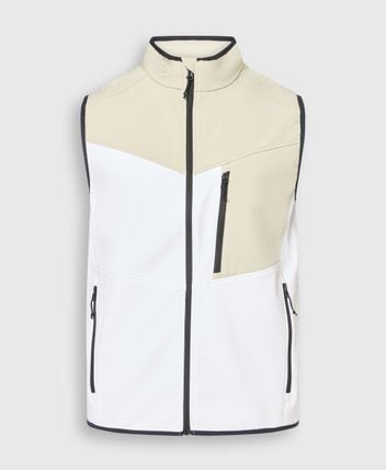 Functional vest Arbeiter