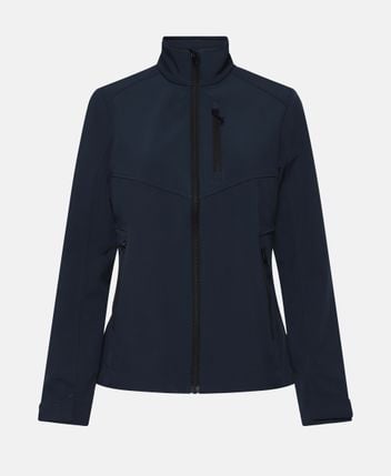 Hiking jacket Einsteiger