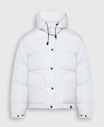 Down jacket Nevada