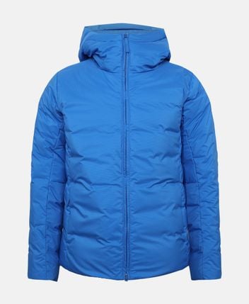 Down jacket Freccia