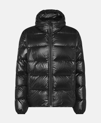 Down jacket Giubb