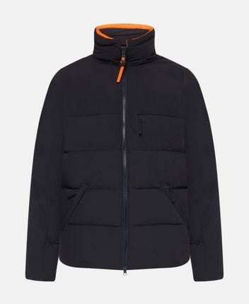 Down jacket Gumm