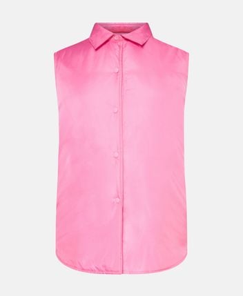 Gilet Dot
