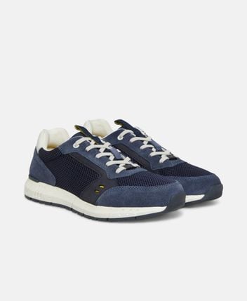 Sneakers Bamberg
