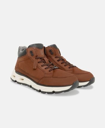 Sneakers Brilon