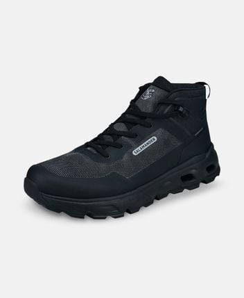 Sneakers Brilon Tex