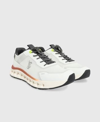 Sneakers Bretten