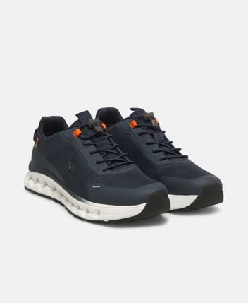 Sneakers Bretten