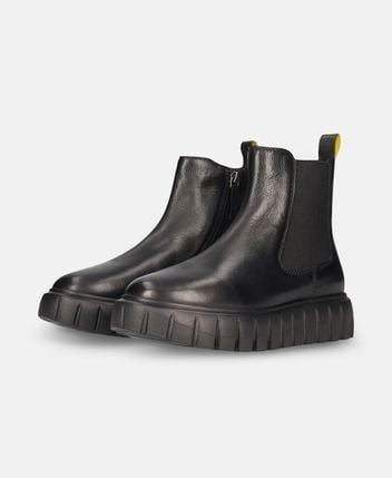 Chelsea boots Borna
