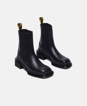 Chelsea boots Maybole