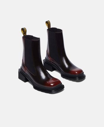 Chelsea boots Maybole