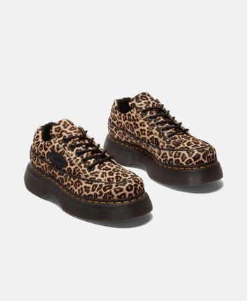 Sneakers Buzz 5i