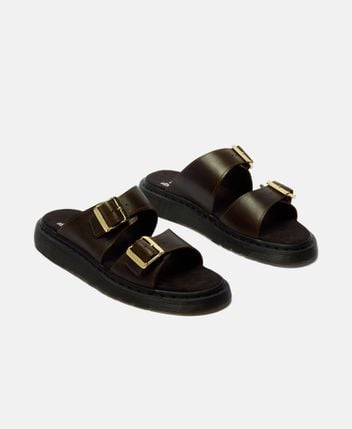 Sandals Josef Wyoming