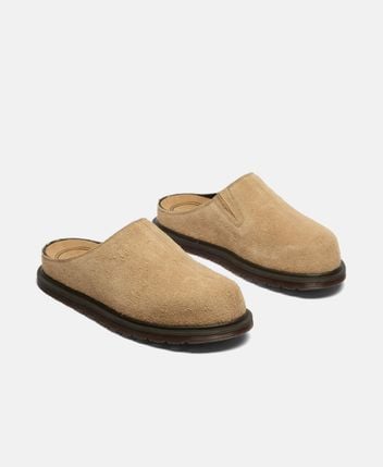 Slippers San