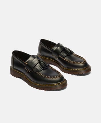 Loafers Adrian Ben