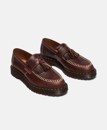 Loafers Adrian Ben