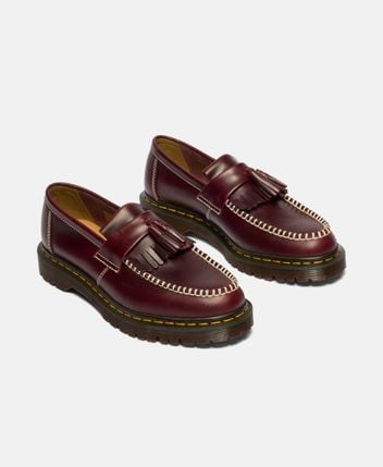 Loafers Adrian Ben