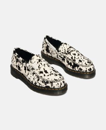 Loafers Penton