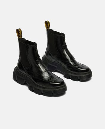 Chelsea boots Dmxl